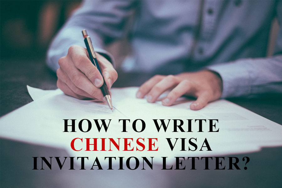invitation-letter-for-china-visa-doc-onvacationswall